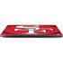 NFL San Francisco 49ers Retro Logo Dell XPS Skin